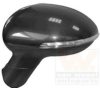 VAN WEZEL 8323817 Outside Mirror